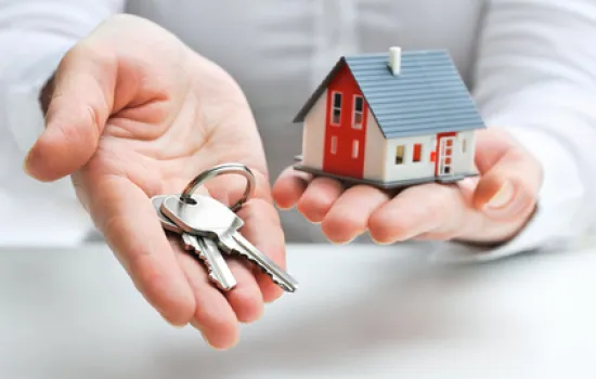 Acheter sa première maison à Châtellerault : guide complet 2026
