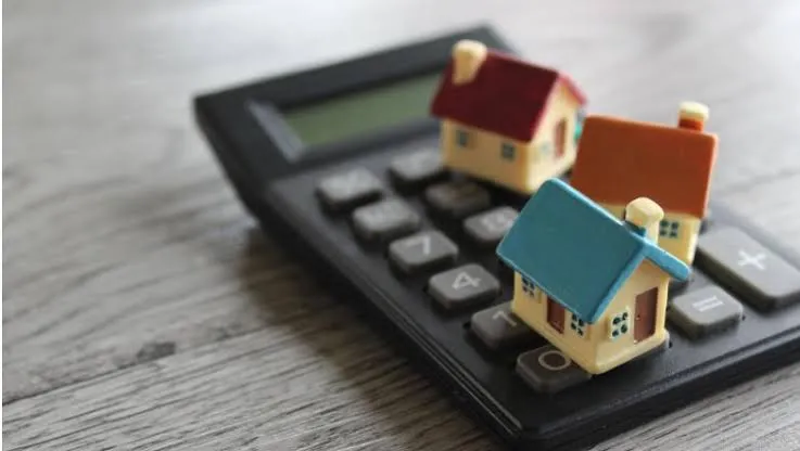 Estimation immobilière à Châtellerault : comment connaître le vrai prix de votre bien ?